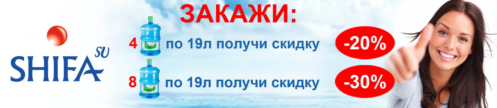 Главная